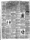 Bromyard News Thursday 06 October 1910 Page 2