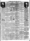 Bromyard News Thursday 06 October 1910 Page 3