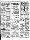 Bromyard News Thursday 06 October 1910 Page 4