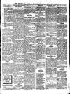 Bromyard News Thursday 06 October 1910 Page 5