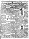 Bromyard News Thursday 06 October 1910 Page 6