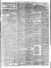 Bromyard News Thursday 06 October 1910 Page 7
