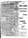 Bromyard News Thursday 06 October 1910 Page 8