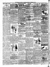 Bromyard News Thursday 13 October 1910 Page 2