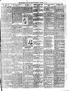 Bromyard News Thursday 13 October 1910 Page 3