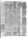 Bromyard News Thursday 13 October 1910 Page 5