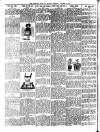 Bromyard News Thursday 13 October 1910 Page 6