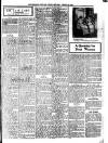 Bromyard News Thursday 13 October 1910 Page 7