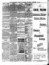 Bromyard News Thursday 13 October 1910 Page 8