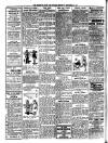 Bromyard News Thursday 03 November 1910 Page 2