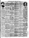 Bromyard News Thursday 03 November 1910 Page 3