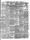 Bromyard News Thursday 03 November 1910 Page 5
