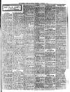 Bromyard News Thursday 03 November 1910 Page 7