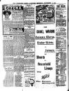 Bromyard News Thursday 03 November 1910 Page 8