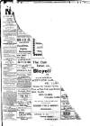 Bromyard News Thursday 15 December 1910 Page 1