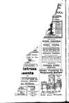 Bromyard News Thursday 15 December 1910 Page 4