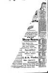 Bromyard News Thursday 15 December 1910 Page 8