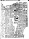 Bromyard News Thursday 22 December 1910 Page 3