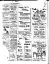 Bromyard News Thursday 22 December 1910 Page 4