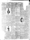 Bromyard News Thursday 22 December 1910 Page 6
