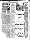 Bromyard News Thursday 22 December 1910 Page 8