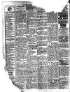 Bromyard News Thursday 29 December 1910 Page 2