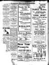 Bromyard News Thursday 29 December 1910 Page 4