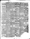 Bromyard News Thursday 29 December 1910 Page 5