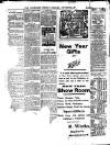 Bromyard News Thursday 29 December 1910 Page 8