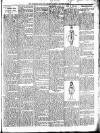 Bromyard News Thursday 02 January 1913 Page 3