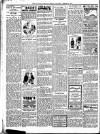 Bromyard News Thursday 09 January 1913 Page 2