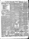 Bromyard News Thursday 09 January 1913 Page 5