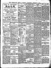 Bromyard News Thursday 16 January 1913 Page 5