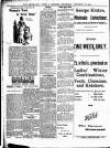 Bromyard News Thursday 16 January 1913 Page 8