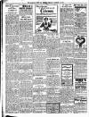 Bromyard News Thursday 23 January 1913 Page 2