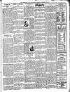 Bromyard News Thursday 23 January 1913 Page 3