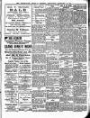 Bromyard News Thursday 23 January 1913 Page 5