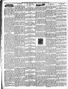 Bromyard News Thursday 23 January 1913 Page 6