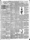 Bromyard News Thursday 23 January 1913 Page 7
