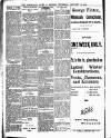 Bromyard News Thursday 23 January 1913 Page 8