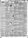 Bromyard News Thursday 30 January 1913 Page 3