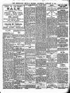 Bromyard News Thursday 30 January 1913 Page 5