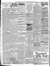 Bromyard News Thursday 06 February 1913 Page 2