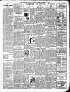 Bromyard News Thursday 06 February 1913 Page 3