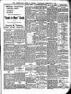 Bromyard News Thursday 06 February 1913 Page 5