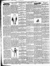 Bromyard News Thursday 06 February 1913 Page 6