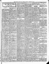 Bromyard News Thursday 06 February 1913 Page 7