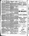 Bromyard News Thursday 06 February 1913 Page 8