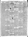 Bromyard News Thursday 13 February 1913 Page 3