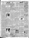 Bromyard News Thursday 20 February 1913 Page 2